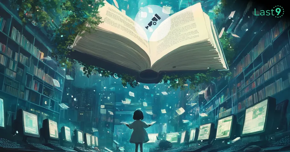 OpenTelemetry Collector_ The Complete Guide