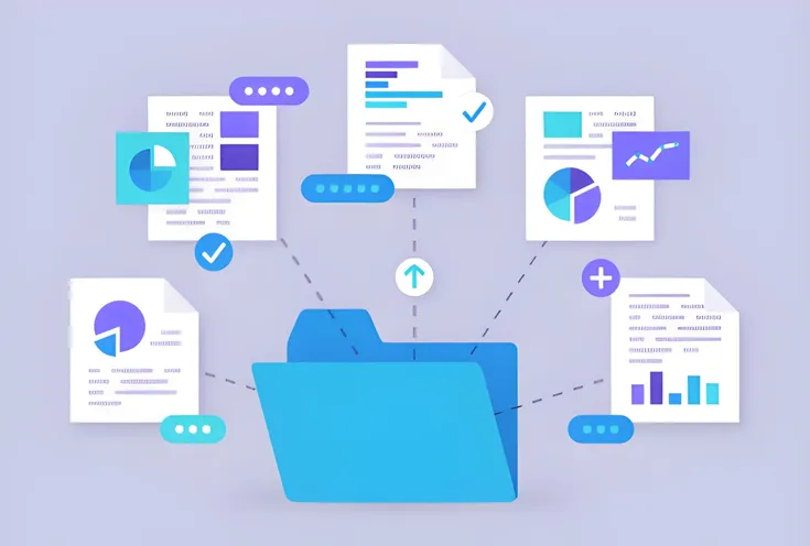 Overcoming Data Duplication in CRM Systems