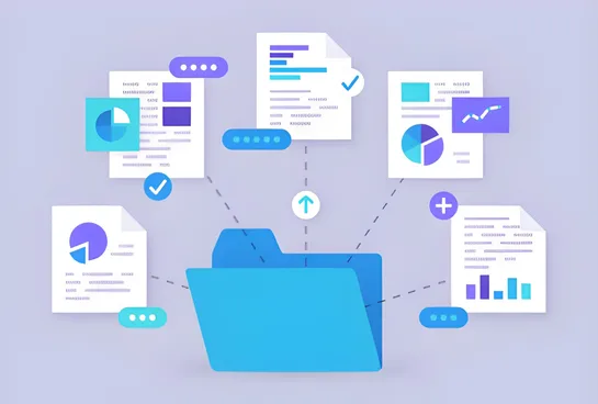 Overcoming Data Duplication in CRM Systems