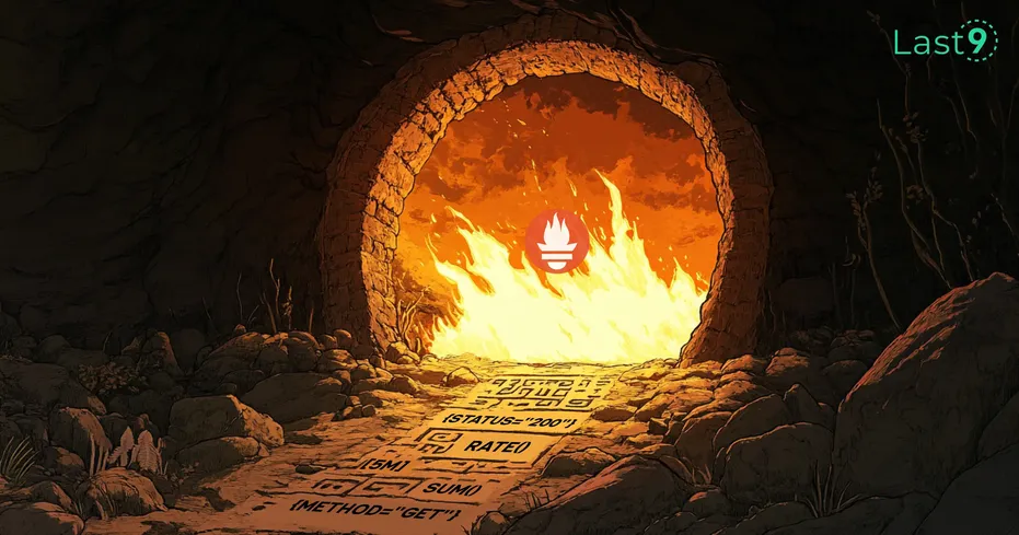 PromQL_ A Developer's Guide to Prometheus Query Language