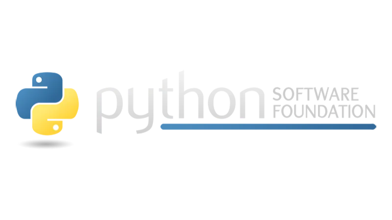 AI's Dependence on Python Deepens as Anthropic Funds Core Ecosystem Work