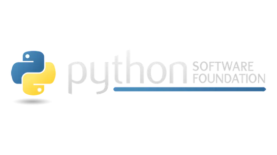 AI's Dependence on Python Deepens as Anthropic Funds Core Ecosystem Work