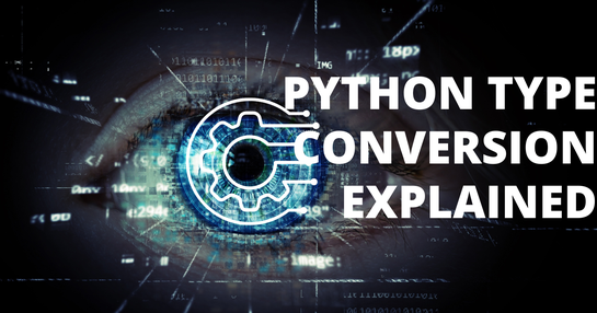 @shivambhatele80 - Shivam Bhatele