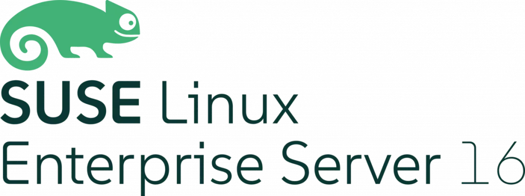 SUSE Linux Enterprise 16 Launches with AI for Smarter Operations