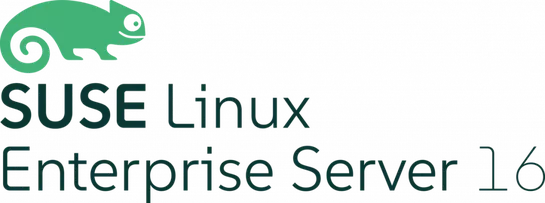 SUSE Linux Enterprise 16 Launches with AI for Smarter Operations