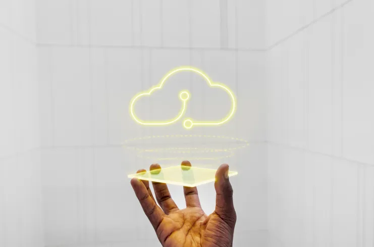 Microsoft Azure cloud platform tools and services for developers in 2025