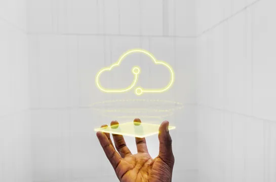 Microsoft Azure cloud platform tools and services for developers in 2025