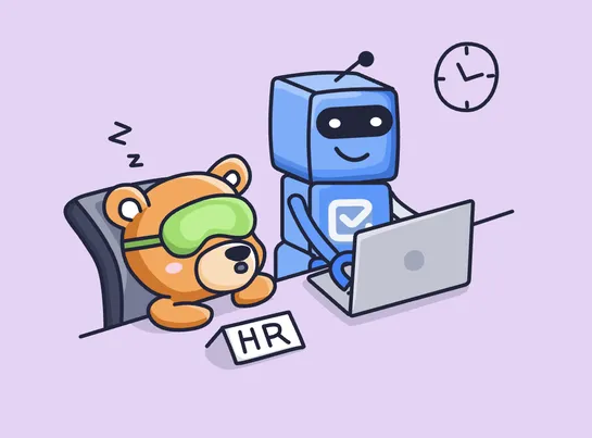 Screenshot 2025-10-29 at 15.11.18