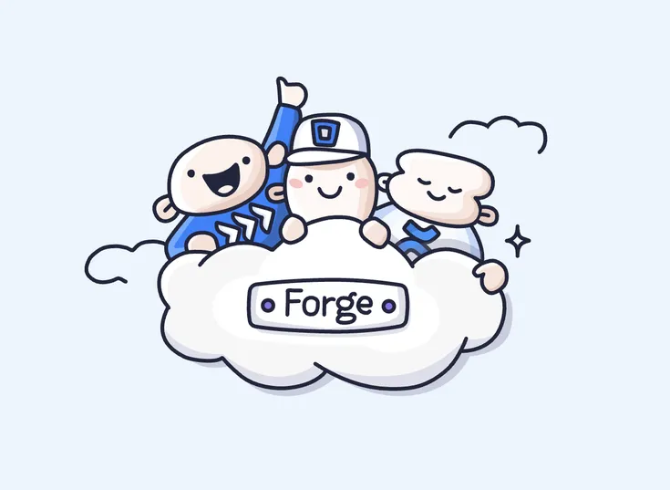 Screenshot 2025-10-30 at 12.16.48