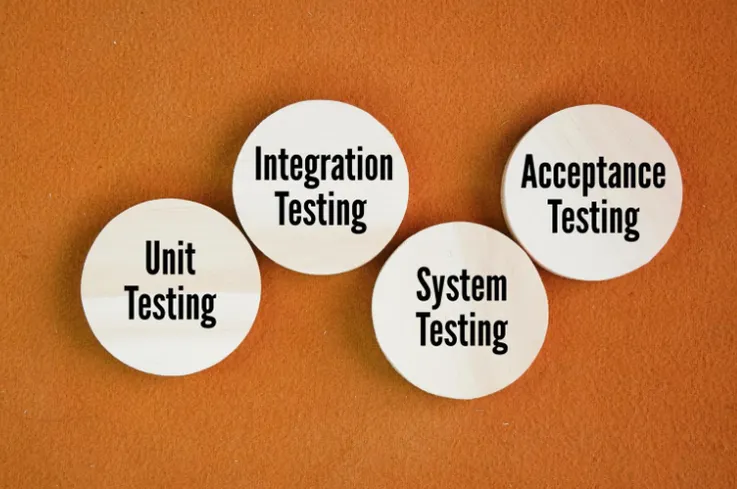 Screenshot 2026-03-10 172412