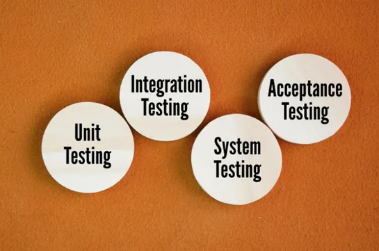 Screenshot 2026-03-10 172412