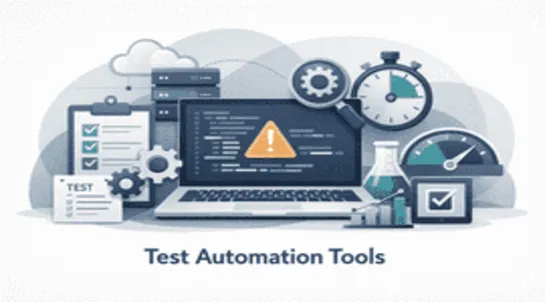 Test Automation Tools Comparison: Keploy vs Selenium