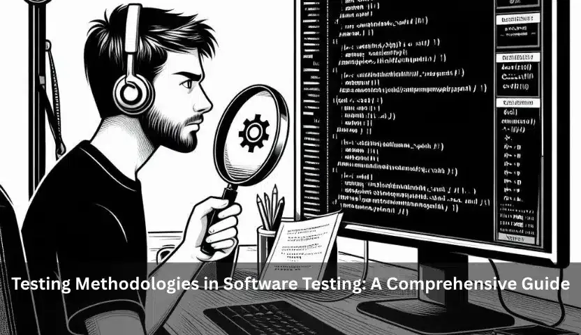 Testing-Methodologies-in-Software-Testing