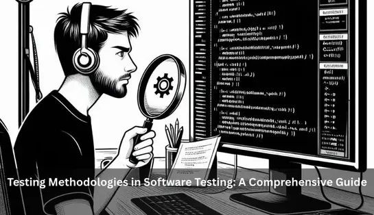 Testing-Methodologies-in-Software-Testing