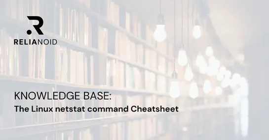 The_Linux_netstat_command_Cheatsheet
