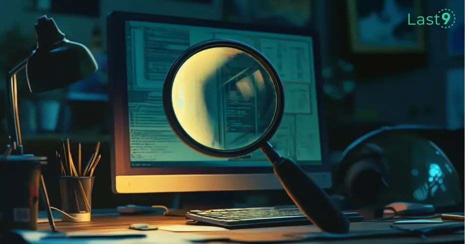 What-is-an-APM_-A-Comprehensive-Guide-to-Application-Performance-Monitoring