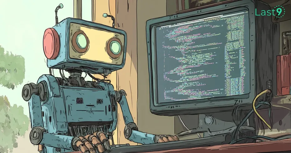 What is Synthetic Monitoring_ A Comprehensive Guide for Developers