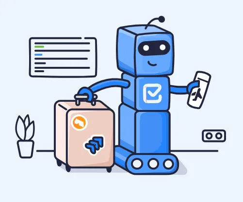 Zrzut ekranu 2025-12-17 143647