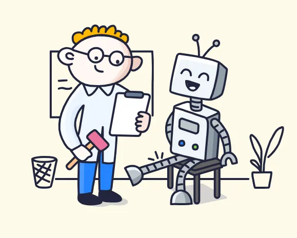 Zrzut ekranu 2025-12-23 155342