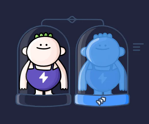 Zrzut ekranu 2025-12-30 142435