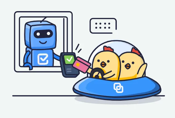 Zrzut ekranu 2026-01-02 142203