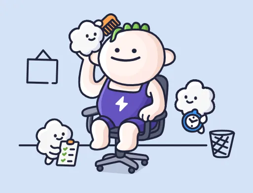 Zrzut ekranu 2026-01-02 152946