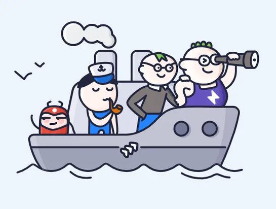 Zrzut ekranu 2026-01-20 123937