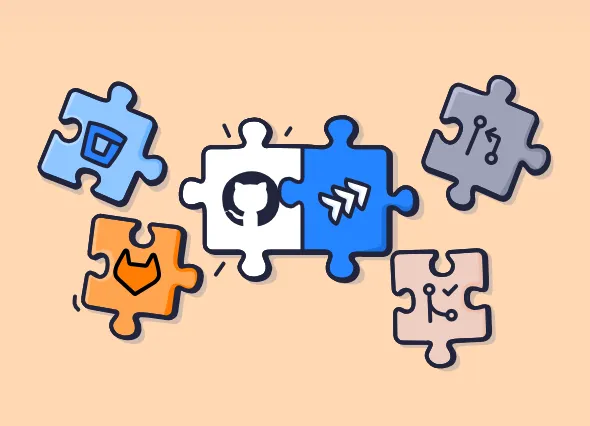 Zrzut ekranu 2026-02-20 125153