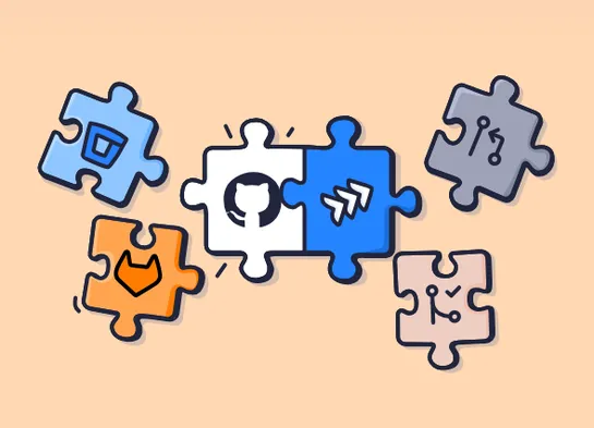 Zrzut ekranu 2026-02-20 125153