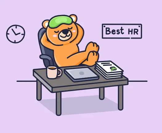 Zrzut ekranu 2026-03-05 191343