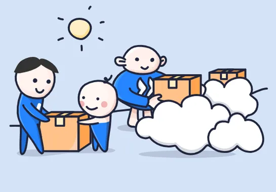 Zrzut ekranu 2026-03-23 180645