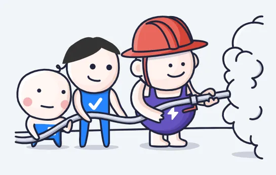 Zrzut ekranu 2026-03-23 190511