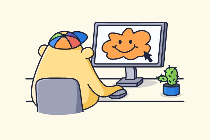 Zrzut ekranu 2026-03-25 133738