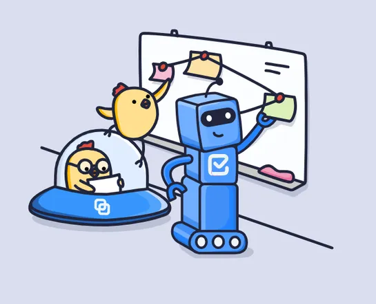 Zrzut ekranu 2026-04-29 152303