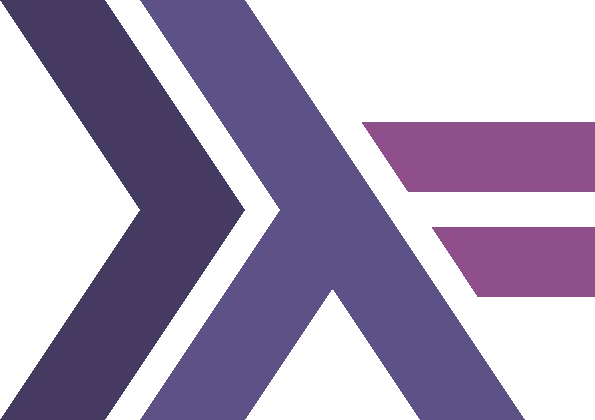 A Couple Million Lines of Haskell: Production Engineering at Mercury