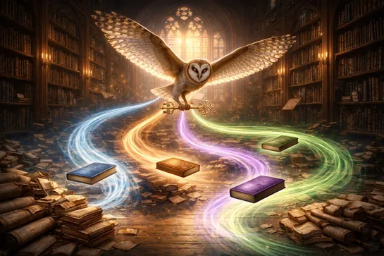 A GitHub agentic workflow