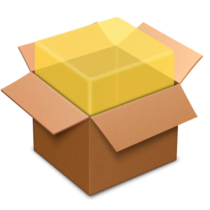 A new chapter for the Nix language, courtesy of WebAssembly