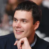 Updates for security issue affecting IntelliJ-based IDEs 2023.1+ and JetBrains GitHub Plugin