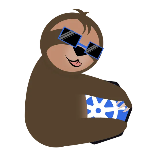 Kubernetes v1.27: Chill Vibes