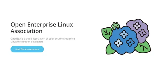 Big Battle Ahead! SUSE, Oracle, and CIQ Form an Alliance Against Red Hat