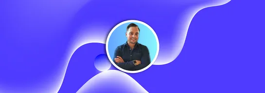 Using Plop to improve our Serverless Developer Experience