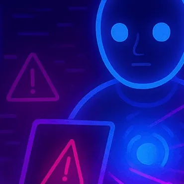 Critical Claude Code vulnerability: Deny rules silently bypassed because security checks cost too many tokens