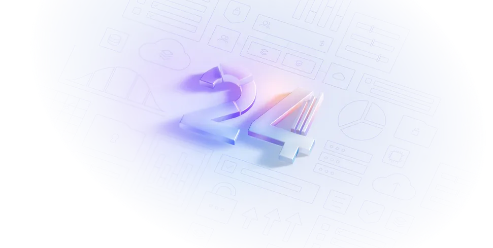 2024 HashiCorp State of Cloud Strategy Survey