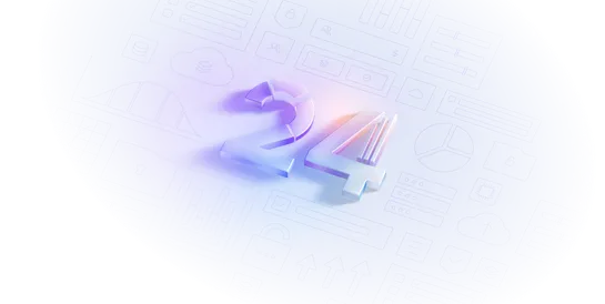 2024 HashiCorp State of Cloud Strategy Survey