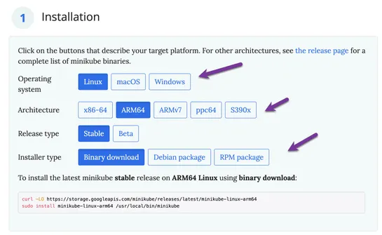 Building a Kubernetes purple teaming lab
