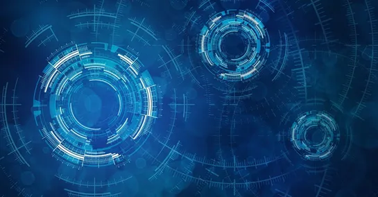 Microsoft integrates Azure Machine Learning with Snowflake