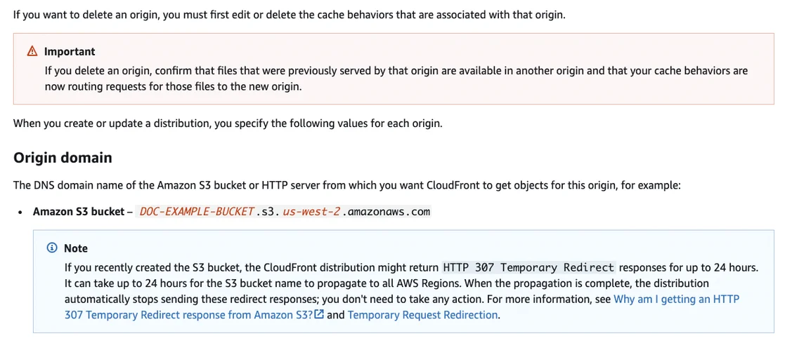 Getting into AWS cloud security research as a n00bcake