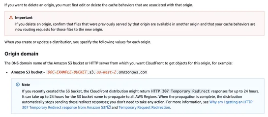 Getting into AWS cloud security research as a n00bcake
