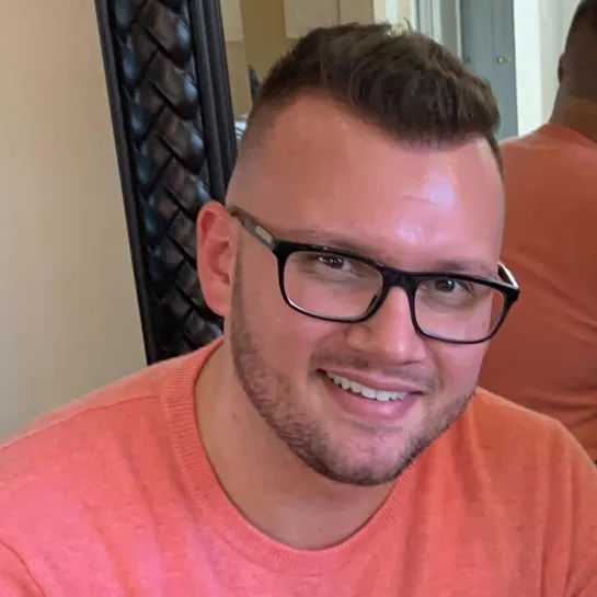 Deploying Linkerd in the Cloud: Azure, AWS, or GCP