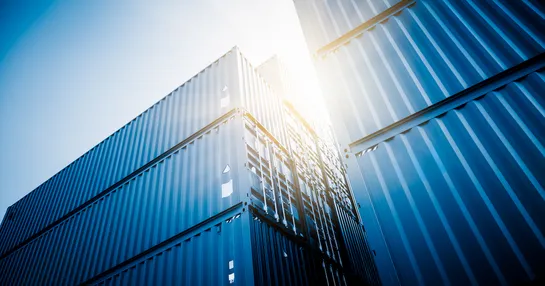 Digital Ocean Launches its Managed Kafka Service